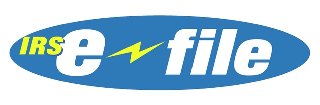 IRS eFile Logo