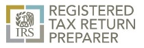 Registered Tax Return Preparer