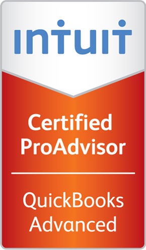 QB Pro Advisor Advanced